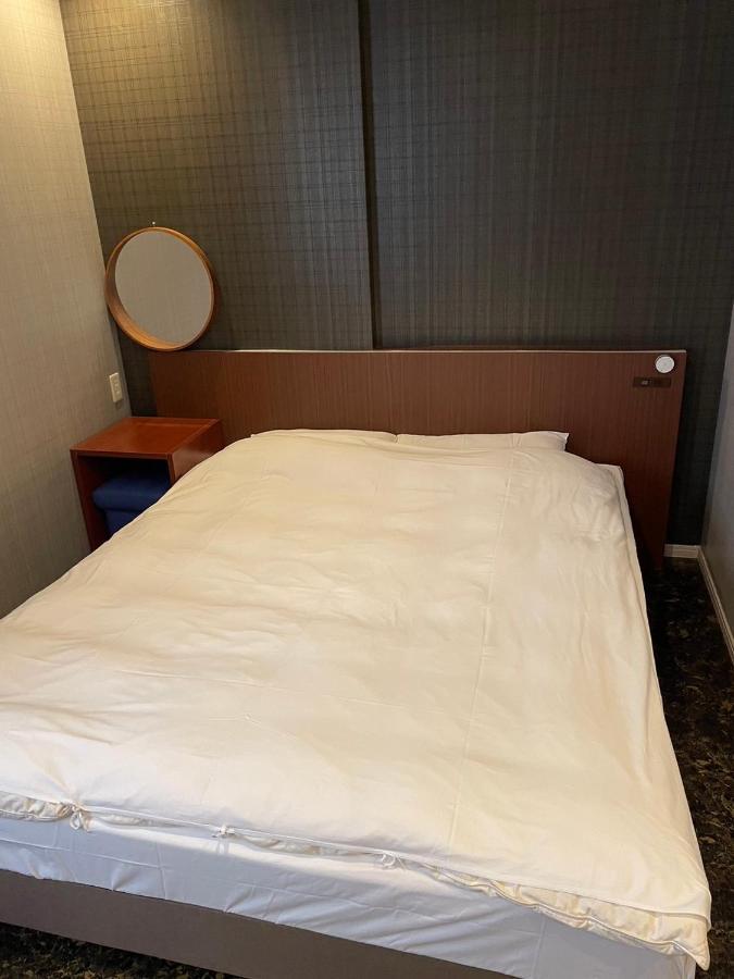 Apartamento 玉出202 Wifi付 玉出駅から徒歩2分 地下鉄難波迄8分 Osaka Exterior foto